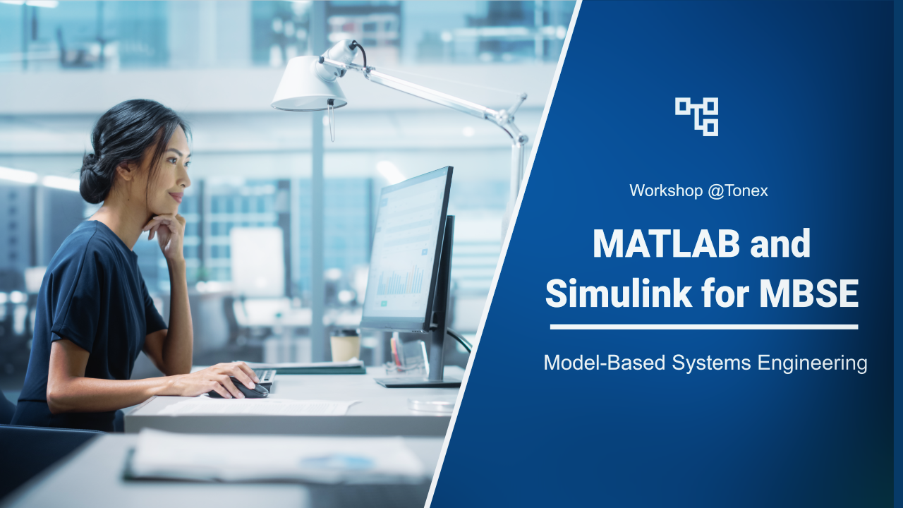 Elevate Your Career with Certified Design and Process FMEA Training ...