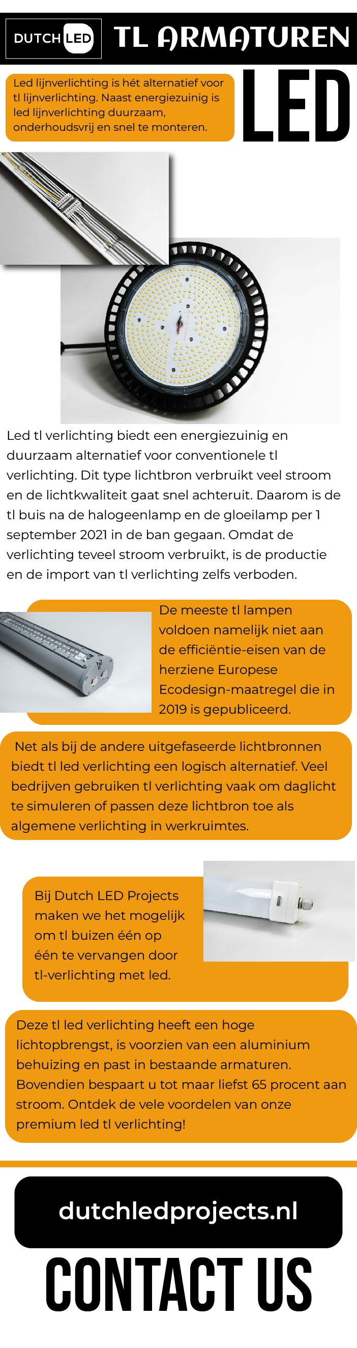 Warmte OntheGo Ontdek de Magie van Mobiele Infrarood Verwarming bij Dutch Led Dutch Led