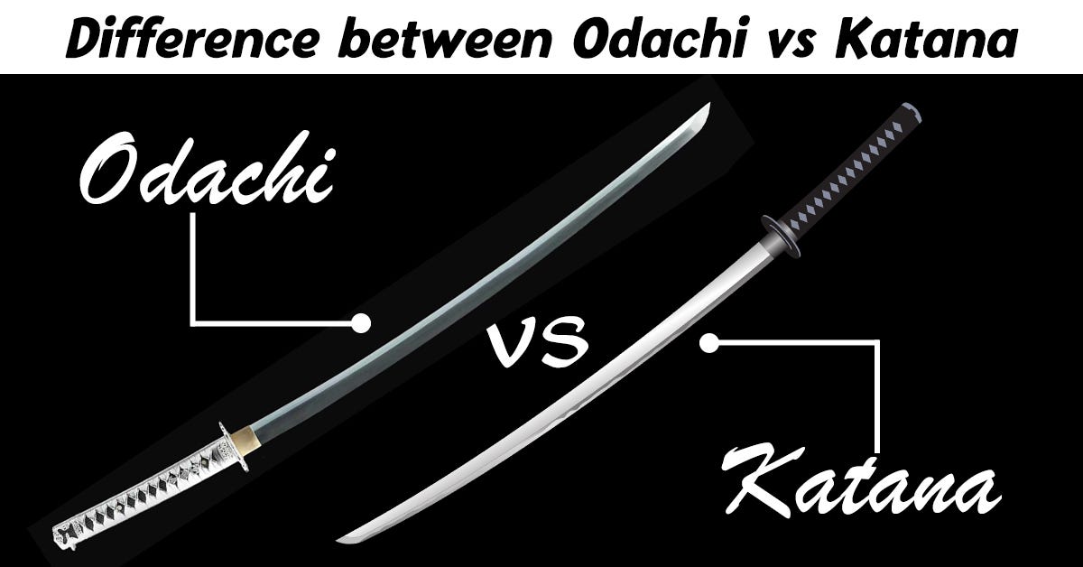 Is The bastard sword Real?. Bastard sword terminology The term… by