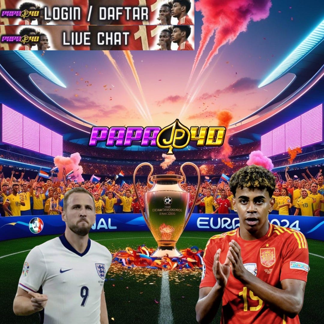 Copa America 2024 Messi Berharap Di Maria Bikin Gol Lagi di FinalCopa America 2024 Messi
