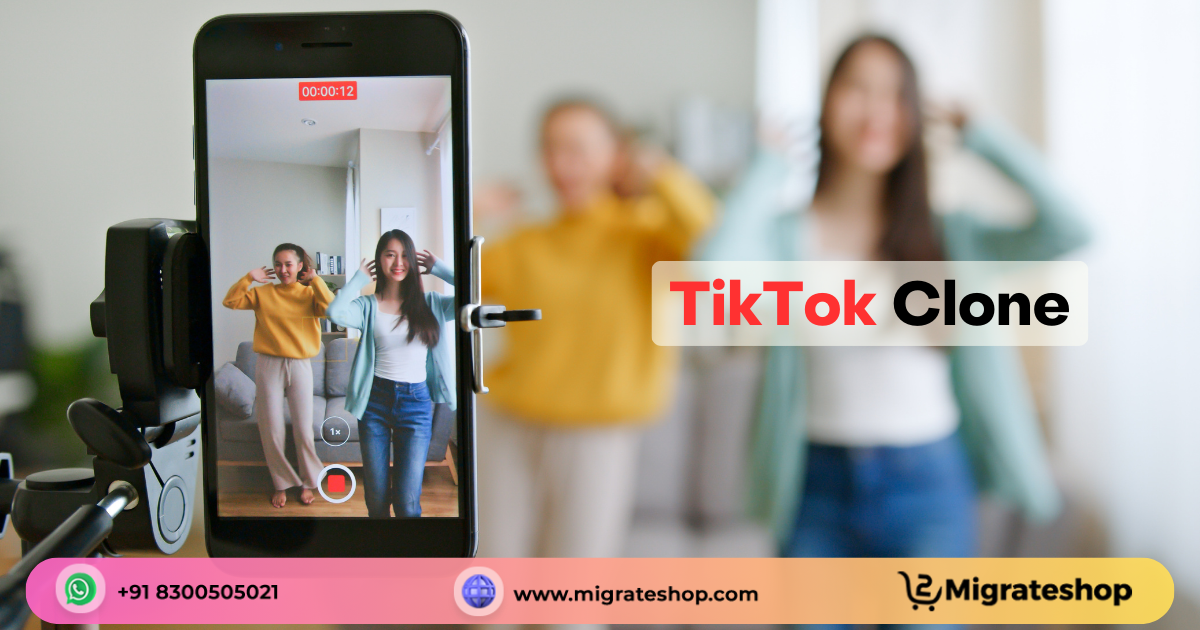 How to Build an Uber for House Cleaning App A StepbyStep Guide Medium