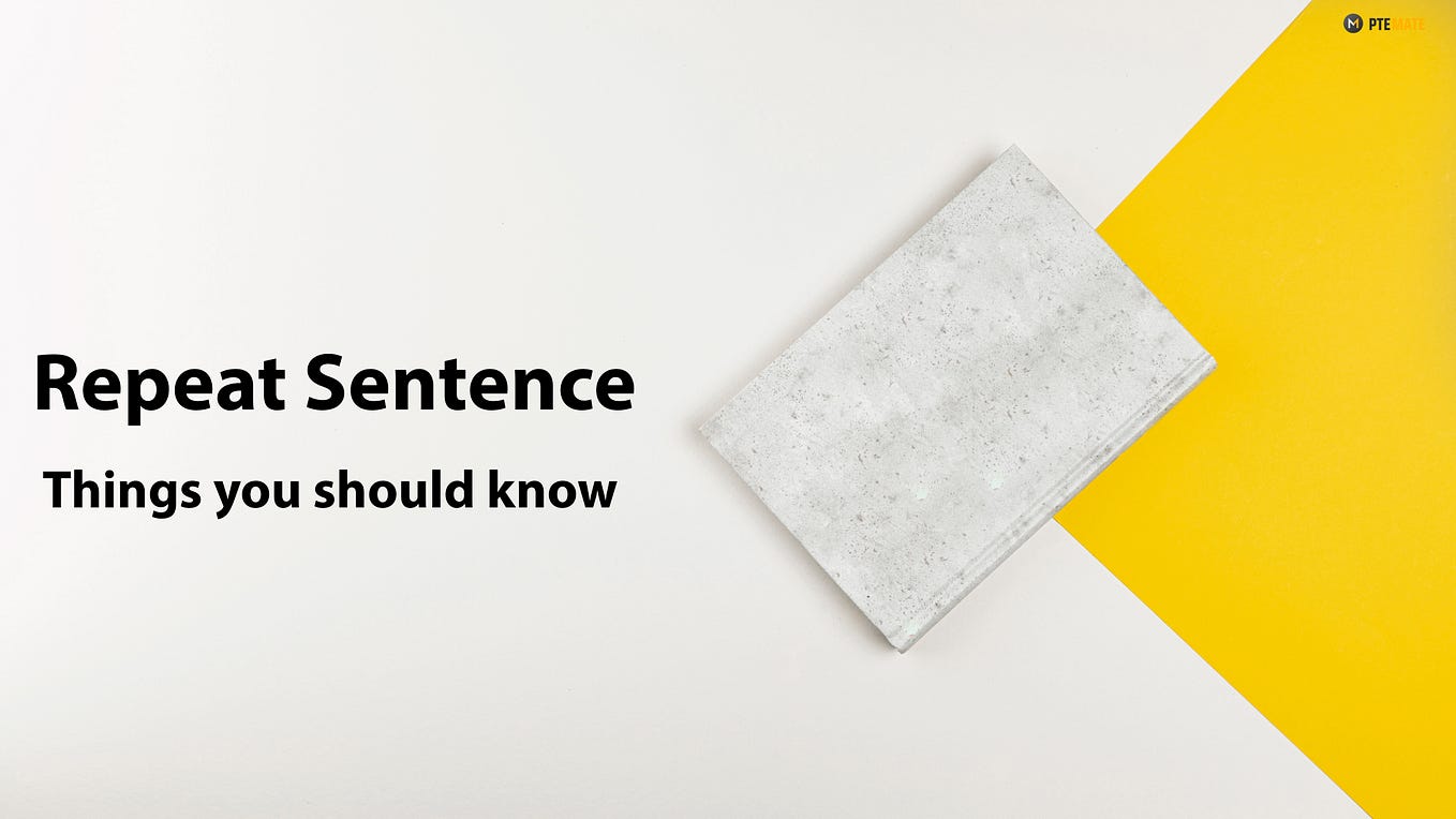Important Grammar Rules For PTE Reading Section By PTE Mate Medium important-grammar-rules-for-pte-reading-section-by-pte-mate-medium
