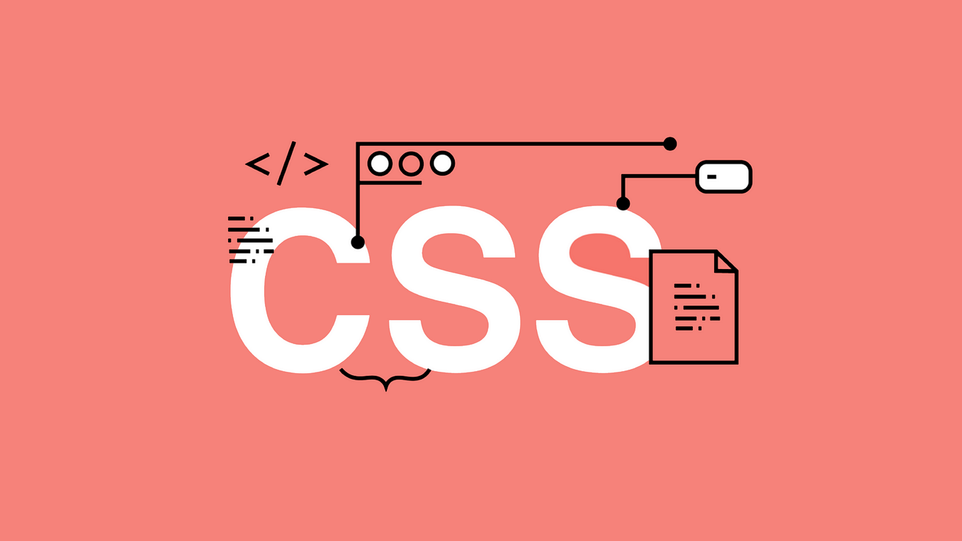 5 CSS Animated Backgrounds to Inspire Your Next Project | by Alison ...