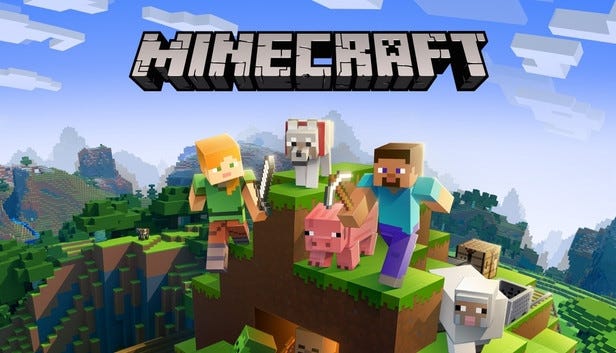 Among Us: A deep dive into the social deduction game that took the world by storm  by NewSprite 