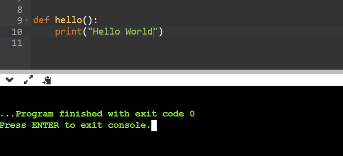 NUMPY. NumPy, Python programlama dili için… | by İrem | Jul, 2023 | Medium