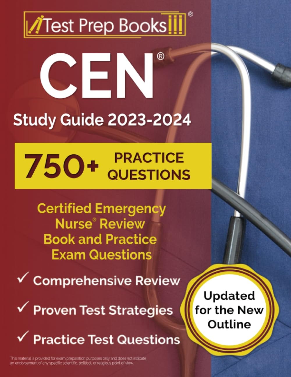 [PDF][BEST]} NHA Phlebotomy Exam Prep 2023–2024–4 Full-Length Practice ...