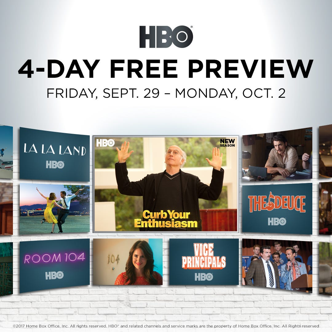 Sun outages and TV. Did you know the sun can cause TV… | by Eagle ...