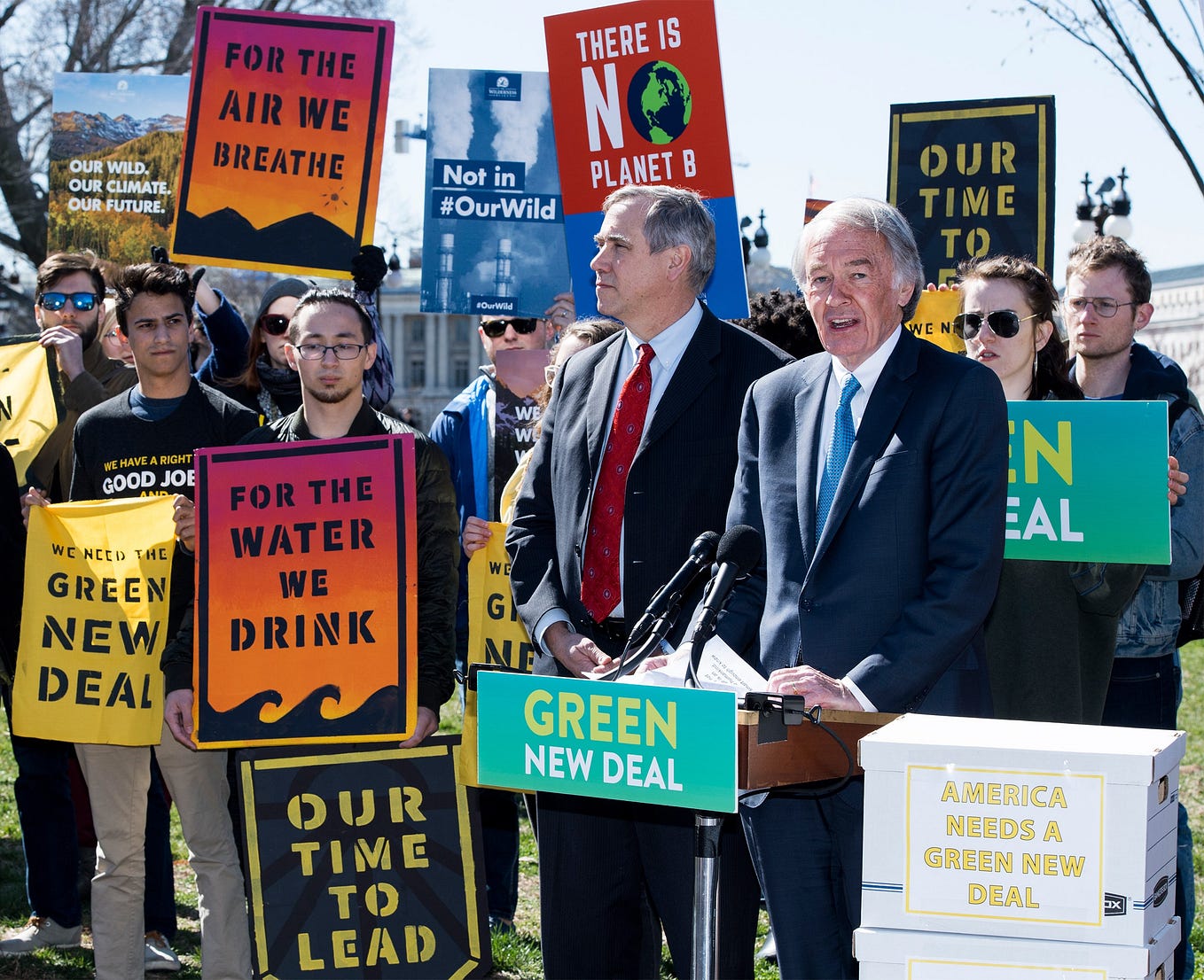 Digital Accessibility and Disability Rights A Legislative History by