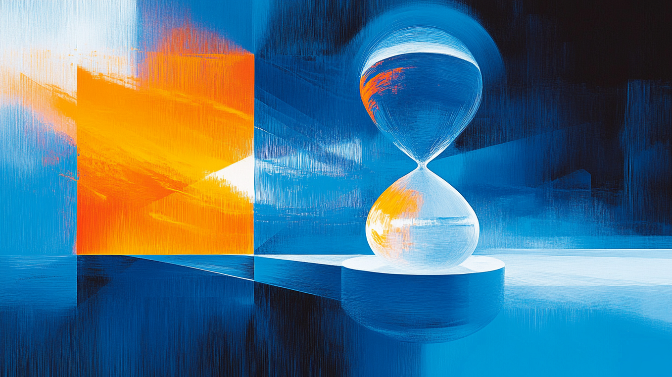 To save or to autosave: Autosaving patterns in modern web applications ...