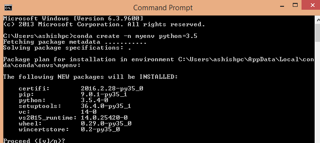 Image enhancement (contrast stretching using opencv & python) | by Sonu ...