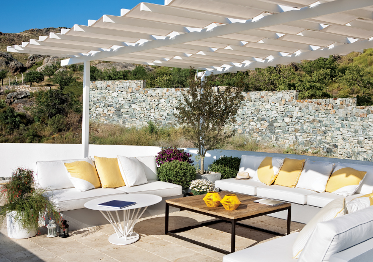 How to Install Outdoor Tile. StepbyStep Guide to Enhance Your… by