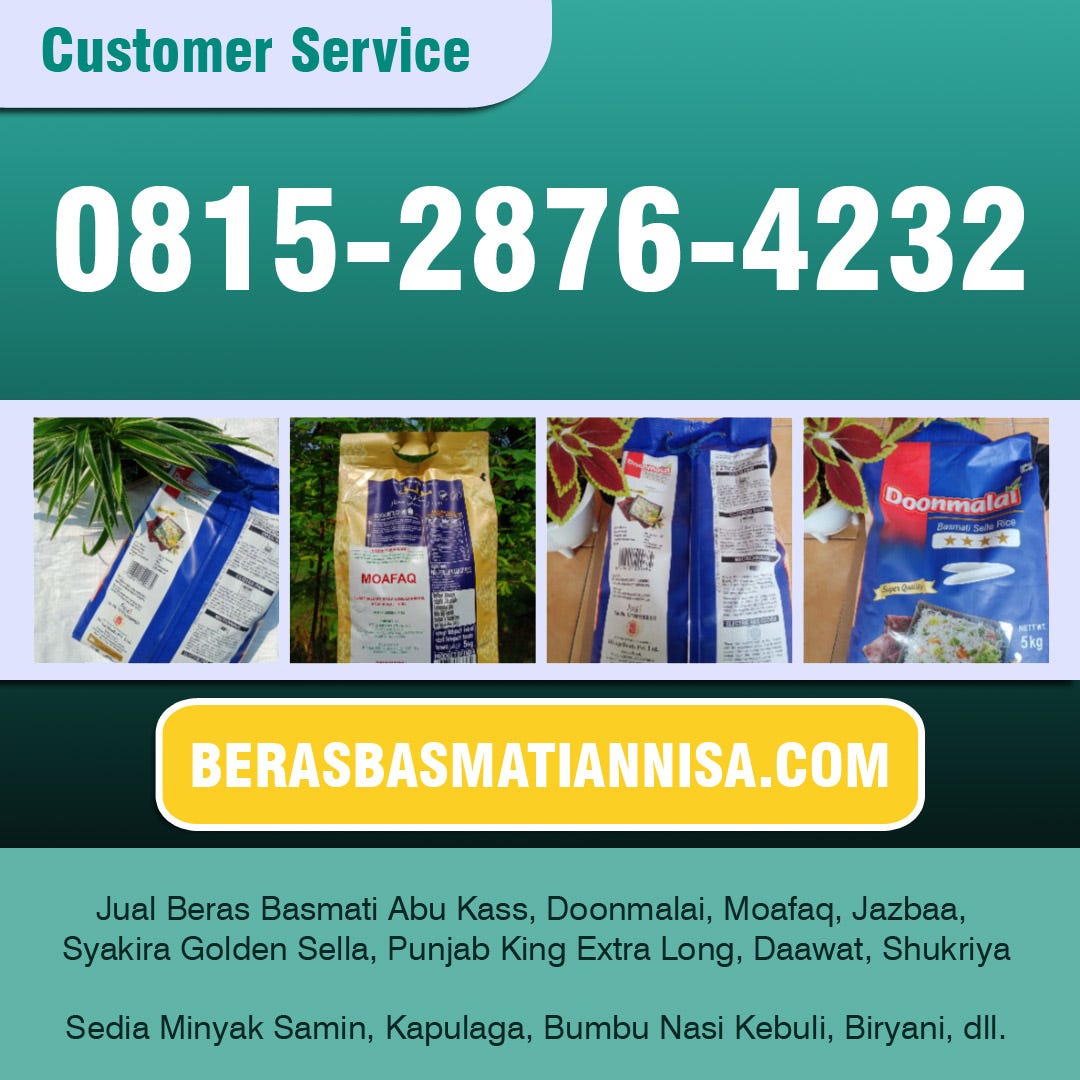 rekomendasi-081528764232-beras-kebuli-warna-apa-by-linapramadhani