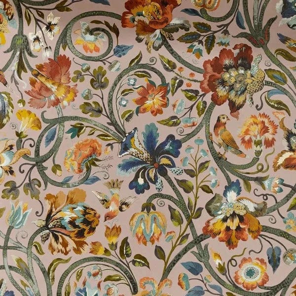 How to Learn Video Editing Without an Investment? by Jannatun Noor