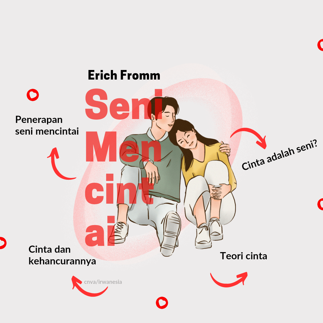 Cerita pendek.. Aa; Neng cepat bobo? | by Irwanesia | Medium