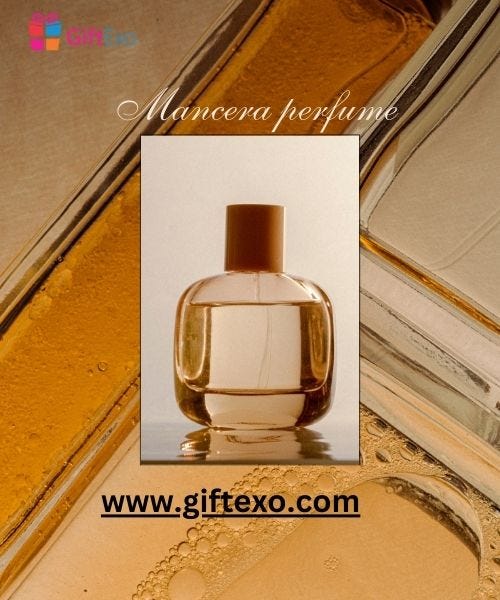 Adrienne Vittadini perfume & cologne for men and women - rekha yadav ...