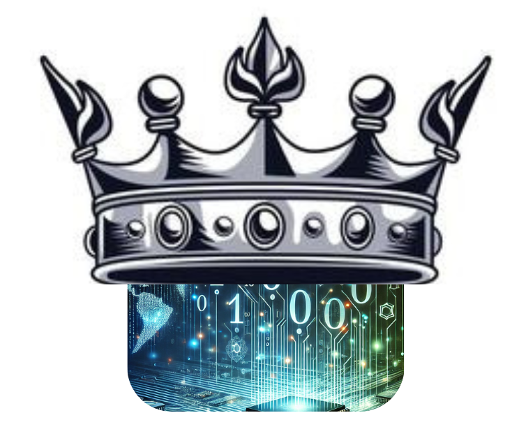 How to make a Paint App using Python and Tkinter | by TSB Everything ...