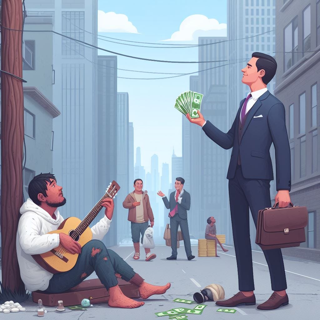 guide-how-to-publish-music-on-spotify-apple-music-deezer-tidal-etc