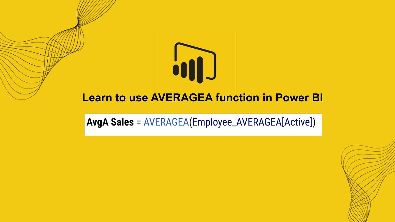 Merging Two Tables in Power BI using Power Query | by Shashanka Shekhar ...