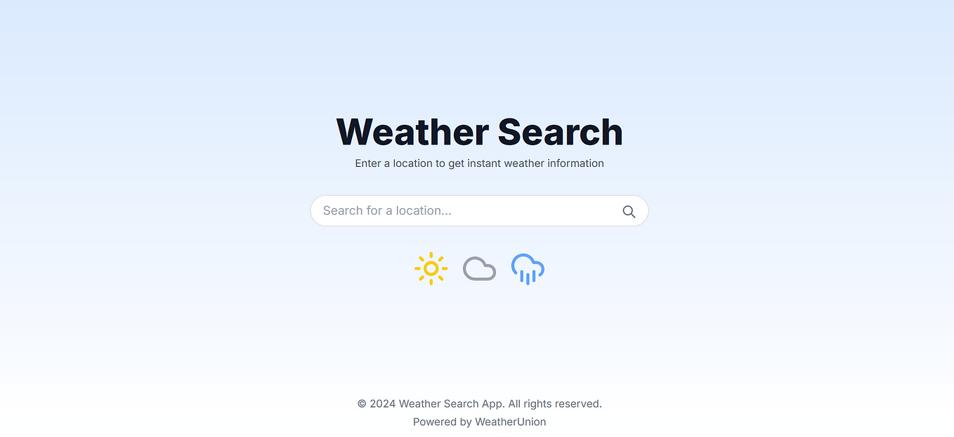 Artifact UI: Building Modern Web Experiences with React, Next JS ...