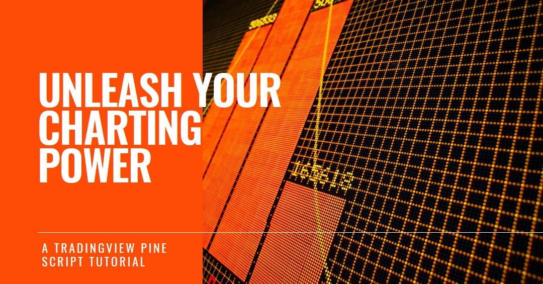 Master Your Trades: Unleashing the Power of Auto Trading with 