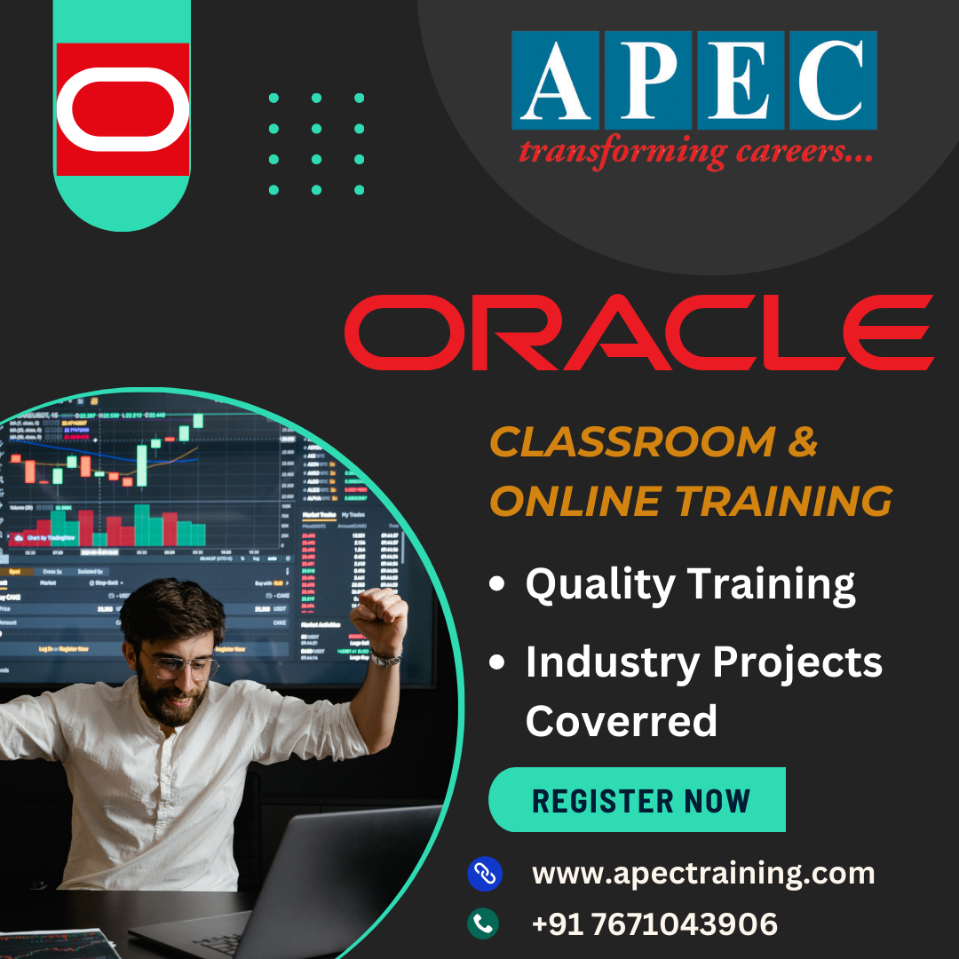 rpa-training-in-hyderabad-riyashrof-medium