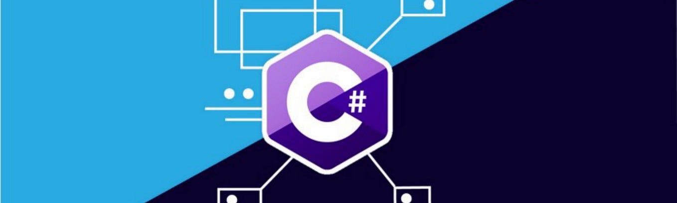 Let’s (C#) see sharp: Enums and Custom Attributes | by Rastko Tojagic ...