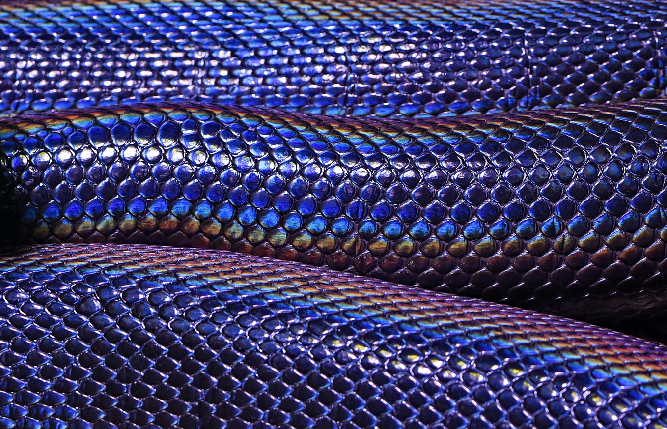 10 Cool Features of Python 3.11. Make your Python code much more… | by ...