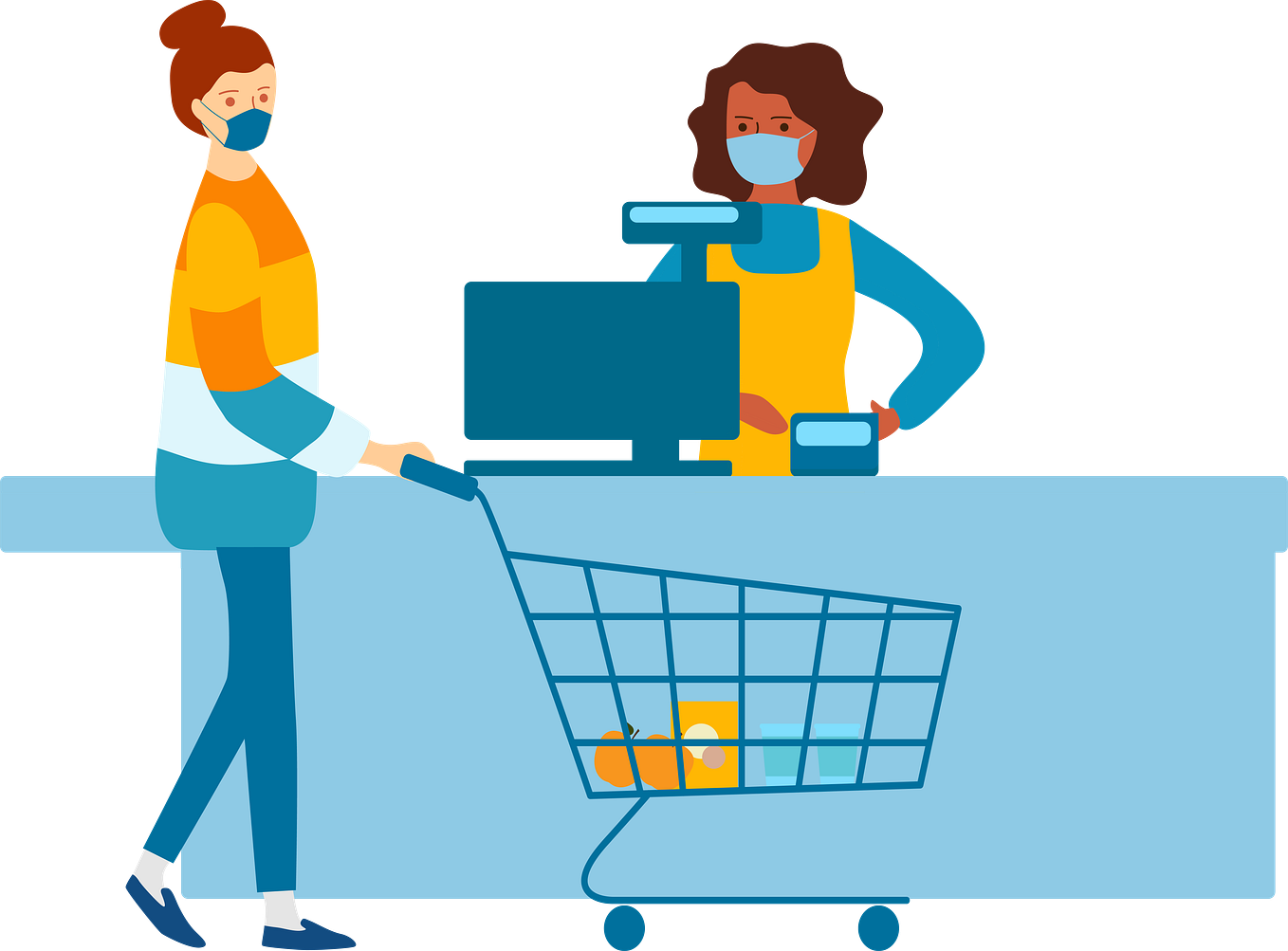 What is Pandemic EBT?