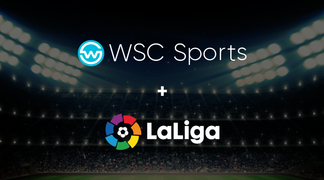 Red Bull Munich to Innovate the Digital Experience for Ice Hockey Fans  Utilizing WSC Sports' AI-Based Highlights Technology - WSC SPORTS