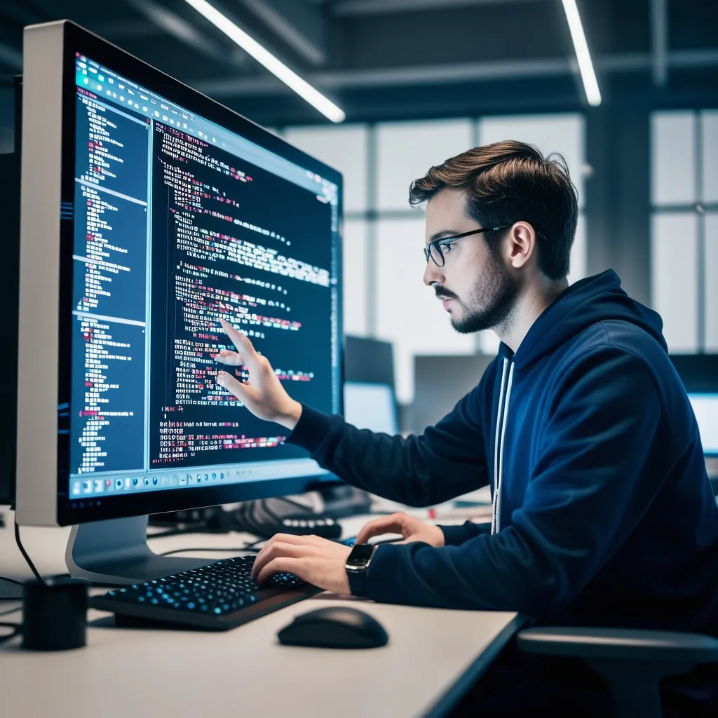 5 Essential Java Practices for Writing Clean Code: Java Coding Secrets ...