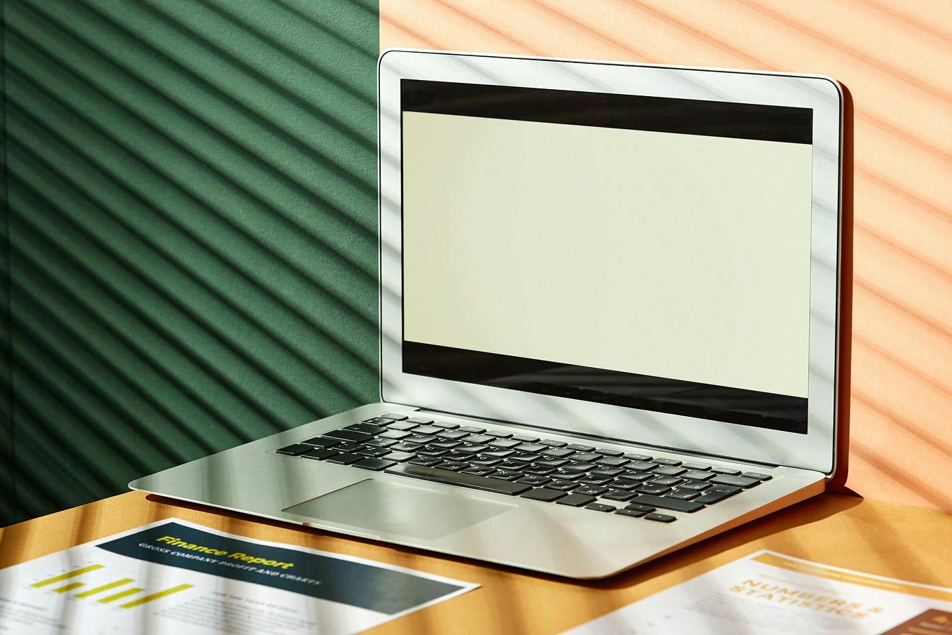 AWS CLI v2 by Examples: Task Placement Strategies in Amazon ECS | by ...