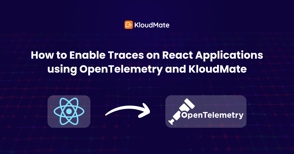 How to Monitor PostgreSQL Performance | by Vasavi | KloudMate