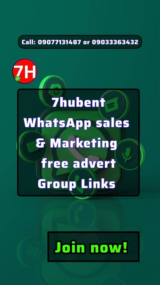 Top 10 Secondary Schools in Kano State You Can Brag About to Your