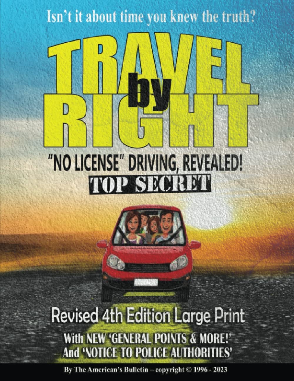 [PDF][BEST]} Florida Driver’s License Practice Test Questions and Study