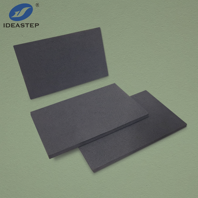 How to Clean EVA Foam Rod Handles Effectively for Enhanced Performance