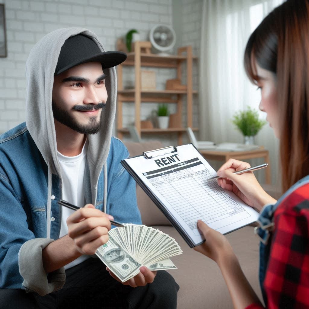 How Much Can You Earn on Medium with 100 Followers? by Sudama Prajapat Sep, 2024 Medium