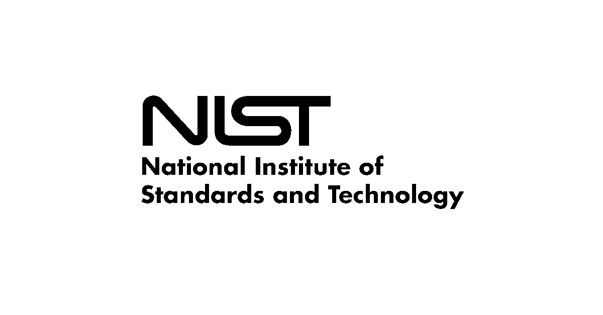 Defensive Cybersecurity (NIST)