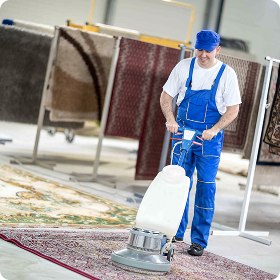 Persian Rug Cleaning and Repair Gold Coast Sparkrugcleaninggoldcoast