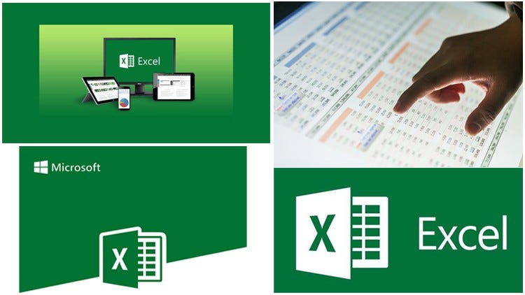 How to create a dropdown: Master Excel Now! | Exclusive Guide ...