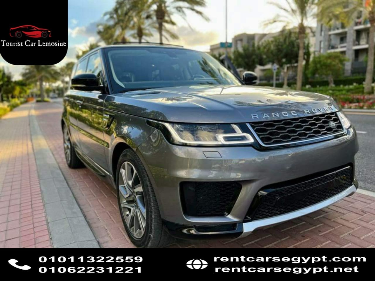 Rent luxury car in Egypt Oommaarrelsayed Medium