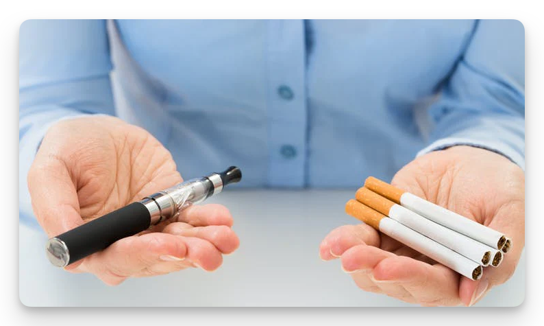 elfbar nachfüll pod läuft aus Let's talk about vaping! Swipe to learn more about what vaping is, why  people choose to vape, its risks, and some harm reduction tips⁠ ⁠ 🌟This  post was designed and developed by