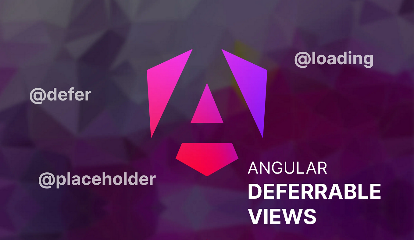Understanding view encapsulation in angular by vinod andol medium