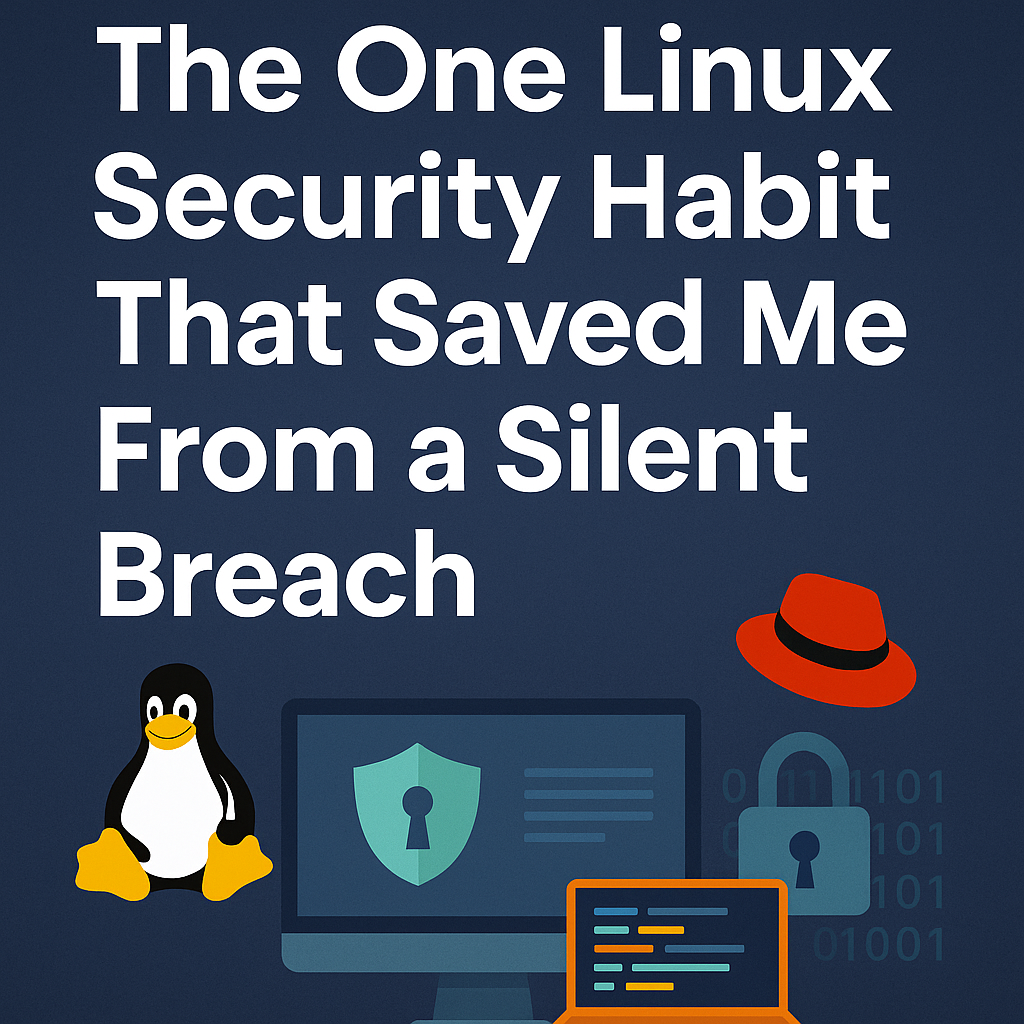 RHCSA: Managing User Password Expiration and Account Security in RHEL 9 ...