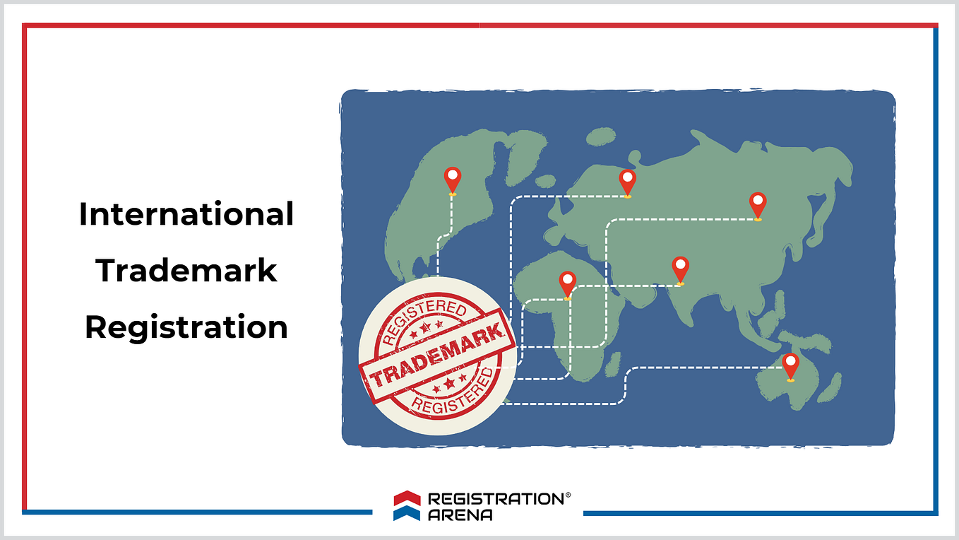 Do us trademark registration, search as licensed attorney ... - Fiverr