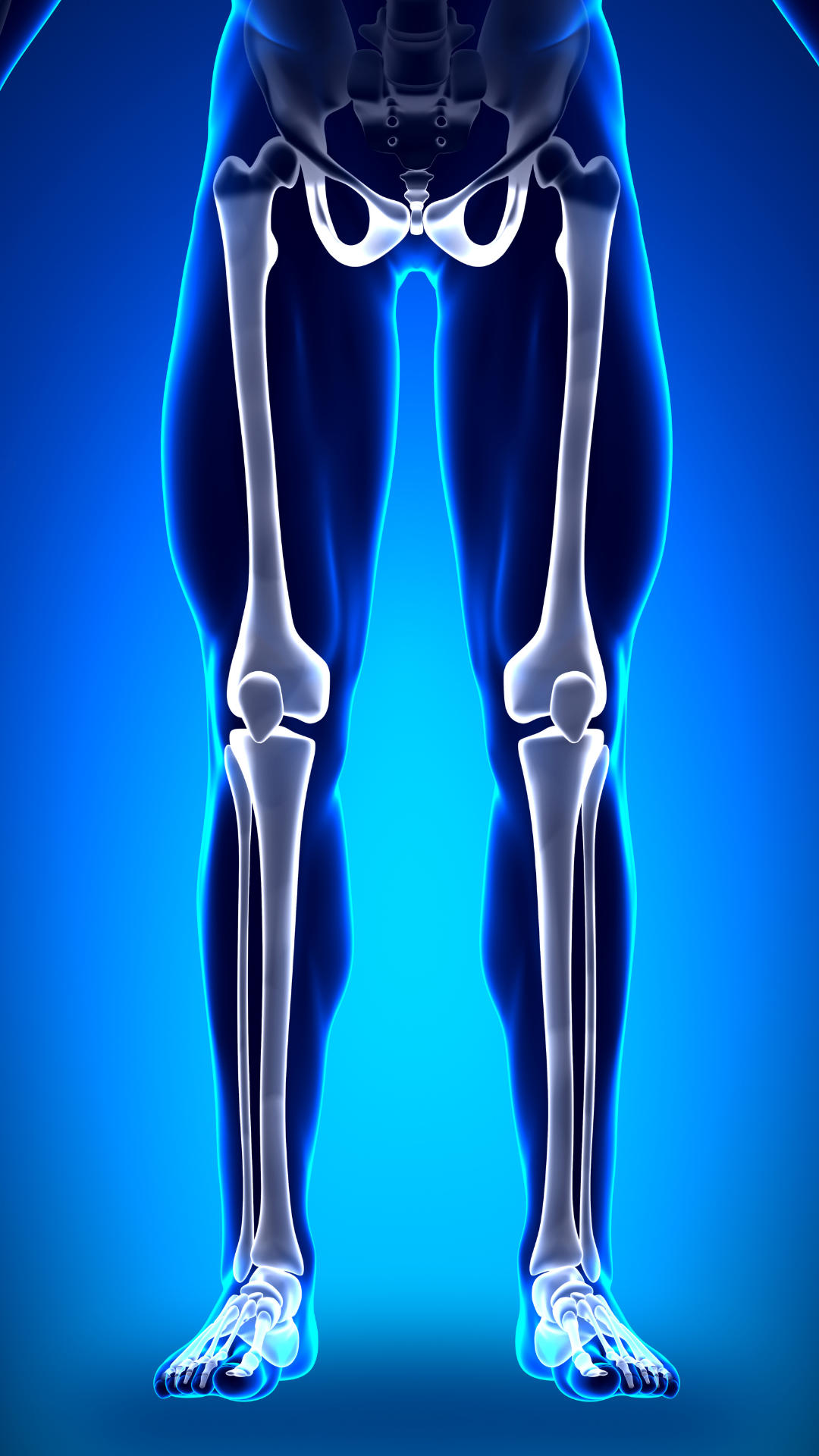 How To Run Efficiently The Key Role Of Your Hips In Performance By How to run efficiently the key role of your hips in performance by