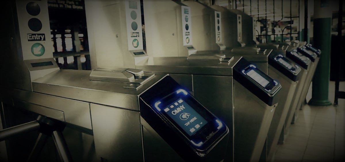 1. UI/UX Case Study: Gas Station’s mobile app, Gas Pump and vehicle ...