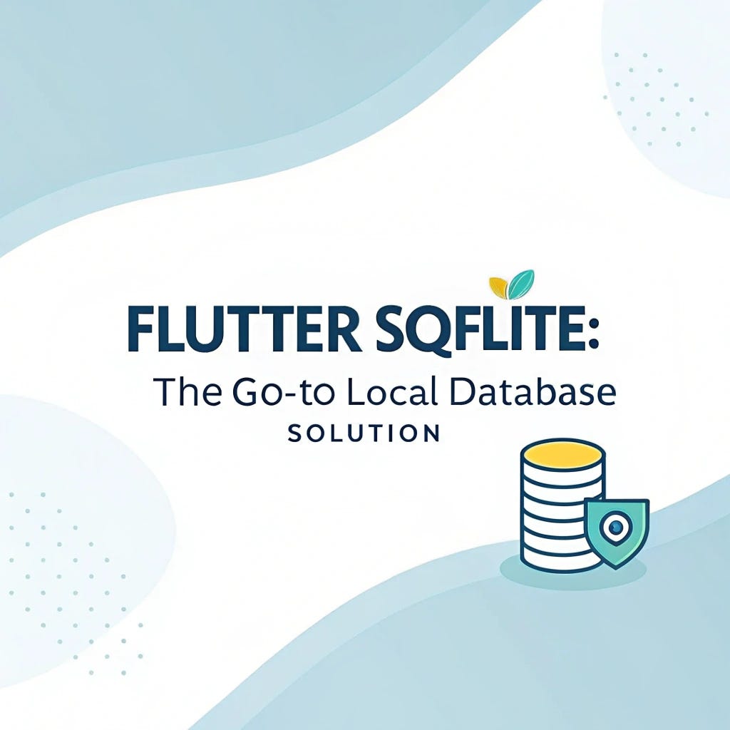 Flutter Widgets Cheat Sheet: Your Go-To Guide | by Suraj Patil | Medium