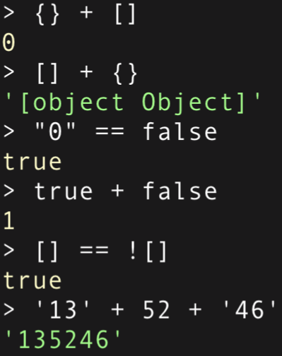 Resize Images On-the-Fly With S3, Lambda, and API Gateway | by Bowei ...