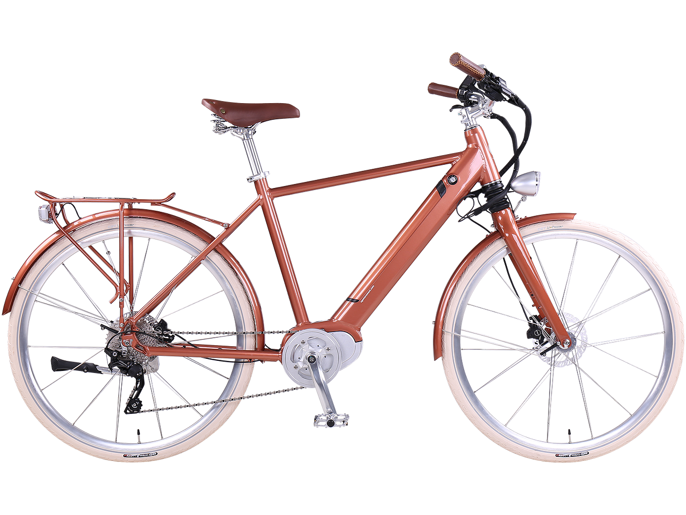 Ego Classic 25 Km h Elevating Electric Mobility With Ego Movement ego-classic-25-km-h-elevating-electric-mobility-with-ego-movement
