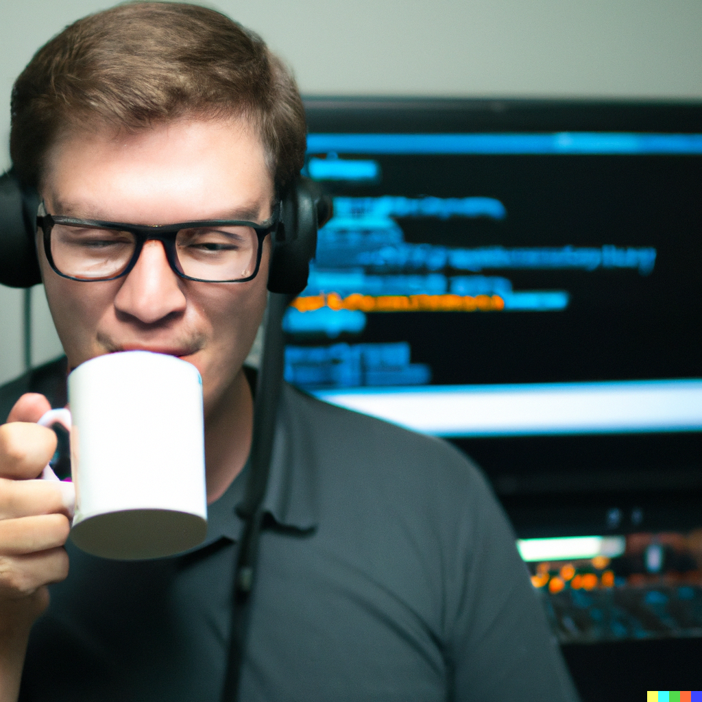 Software Engineers Lifestyle Is Done By Jonathan Guerrero Medium software-engineers-lifestyle-is-done-by-jonathan-guerrero-medium